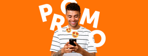 Cubacel promo: GB and unlimited data - March 24-31