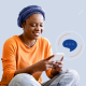 skype alternative for calls to Cuba