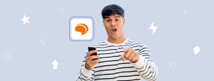 HablaCuba app