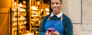 Pay with Google Pay for Cuba