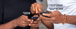 unlimited data cubacel