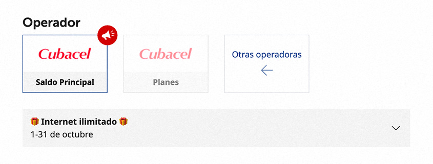 data for cuba