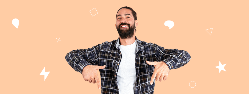 send to family in cuba