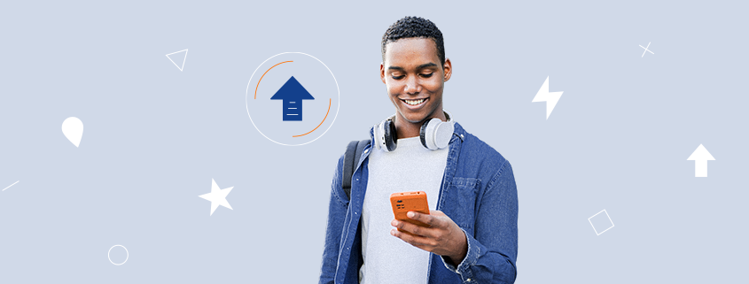 remittances to Cuba from USA