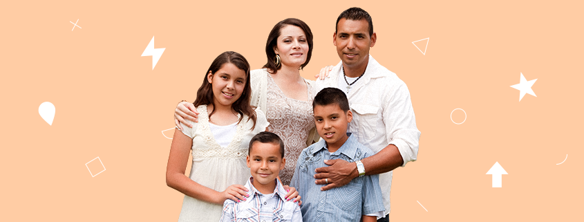 Cuba family reunification visa