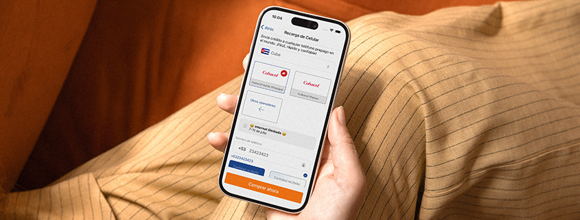 Cuba family reunification visa