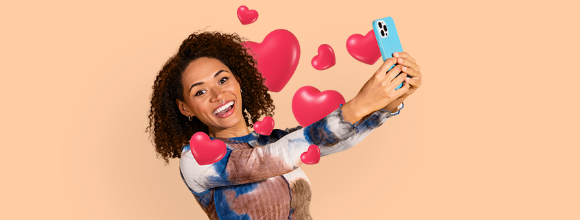 saldo gratis en cuba