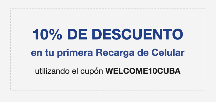 Welcome blog HablaCuba