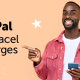Does PayPal work for Cubacel recharges?