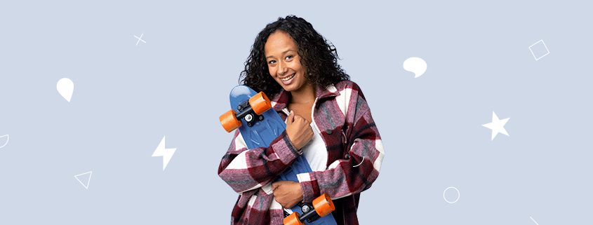 cubanos en Estados Unidos