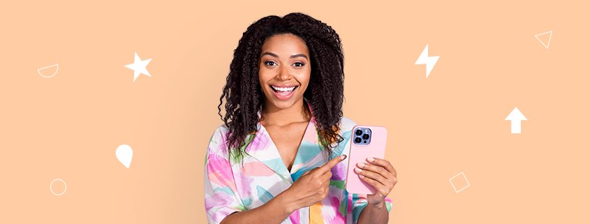 como comprar datos en cuba