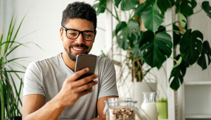 como comprar datos en cuba