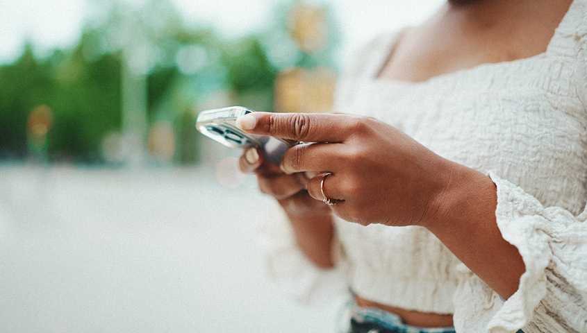 como comprar datos en cuba