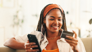 how can I pay for Cubacel