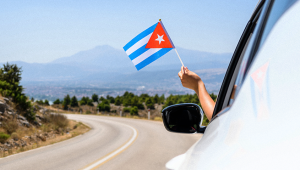 comunidad cubana
