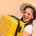 Viajas a Cuba