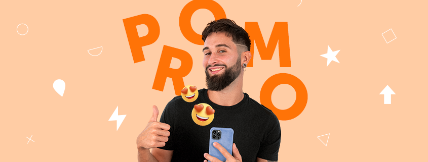 promoción Cubacel agosto 2026
