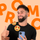 promoción Cubacel agosto 2026