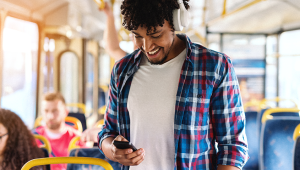 app para recarga celulares en cuba