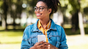 How do I send a recharge to Cuba from abroad?