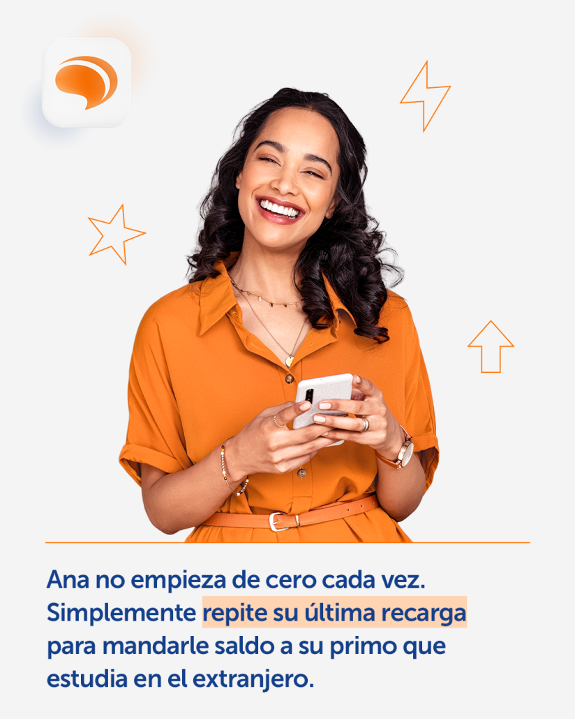 6x Cubacel